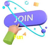Junte-se ao cassino Fun1900 hoje mesmo