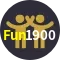 Affiliates