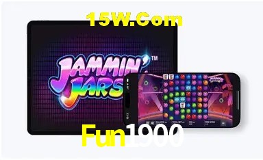 Ofertas Exclusivas Fun1900