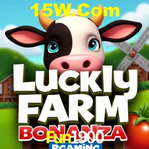 Desvendando o Mundo dos Jogos Virtuais na Fun1900