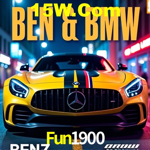 Descubra o Programa VIP da Fun1900: Vantagens Exclusivas para Jogadores