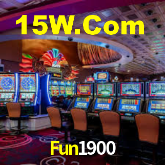Fun1900,Fun1900.Com
