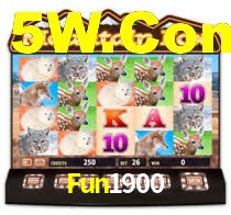 Fun1900,Fun1900.Com