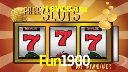 Avaliações dos Jogadores Fun1900