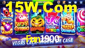 Fun1900,Fun1900.Com