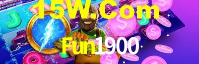 Fun1900.Com