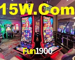 Experimente o Login Seguro Premium no Fun1900