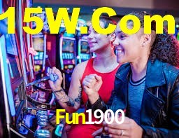 Fun1900,Fun1900.Com