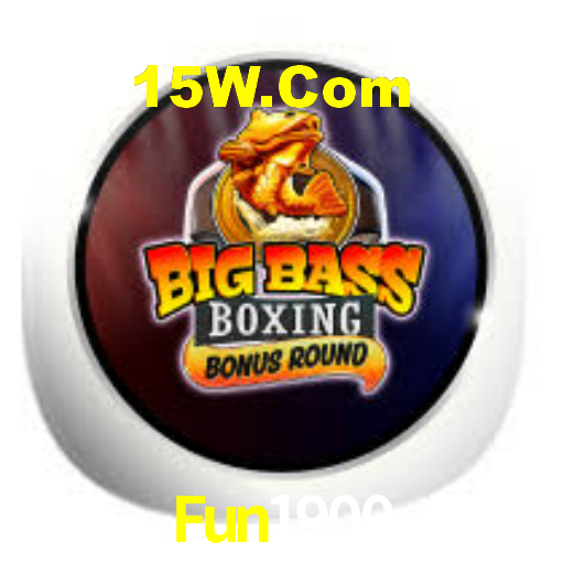Fun1900,Fun1900.Com