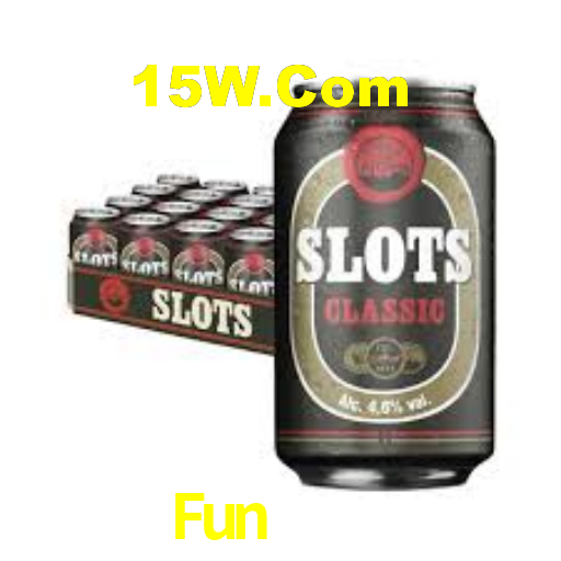 Fun1900.Com