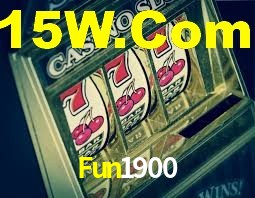 Ofertas Imperdíveis na Fun1900: Promoções e Bônus Que Valem a Pena