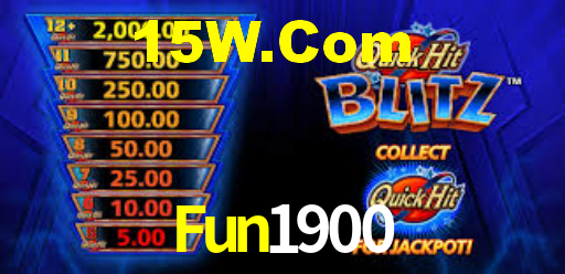 Fun1900
