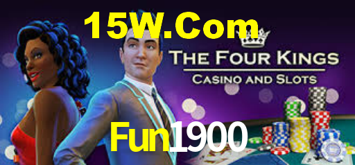 Fun1900,Fun1900.Com