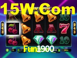 Fun1900,Fun1900.Com