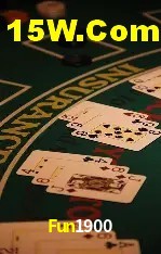Especiais de Fim de Semana Fun1900