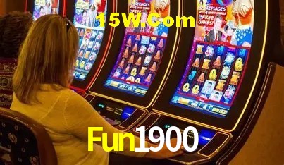 Segurança 2FA Fun1900