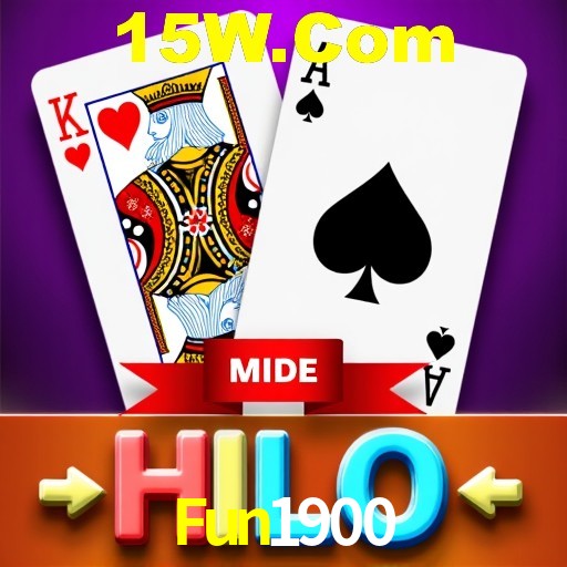 Jogo Aviator Fun1900
