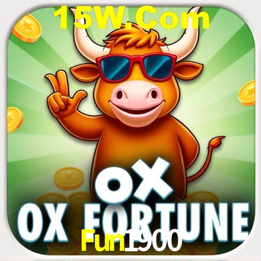 A Experiência Imersiva dos Cassinos Ao Vivo no Fun1900