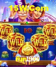 Provedores de Jogos Fun1900