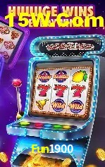 Ofertas Exclusivas Fun1900