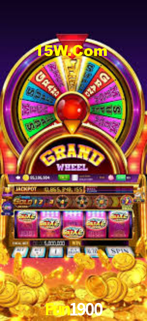 Fun1900 - Login Plataforma Pg Jogos - Fun1900.Com