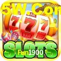 Fun1900