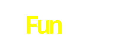 Fun1900 App
