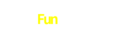 Fun1999