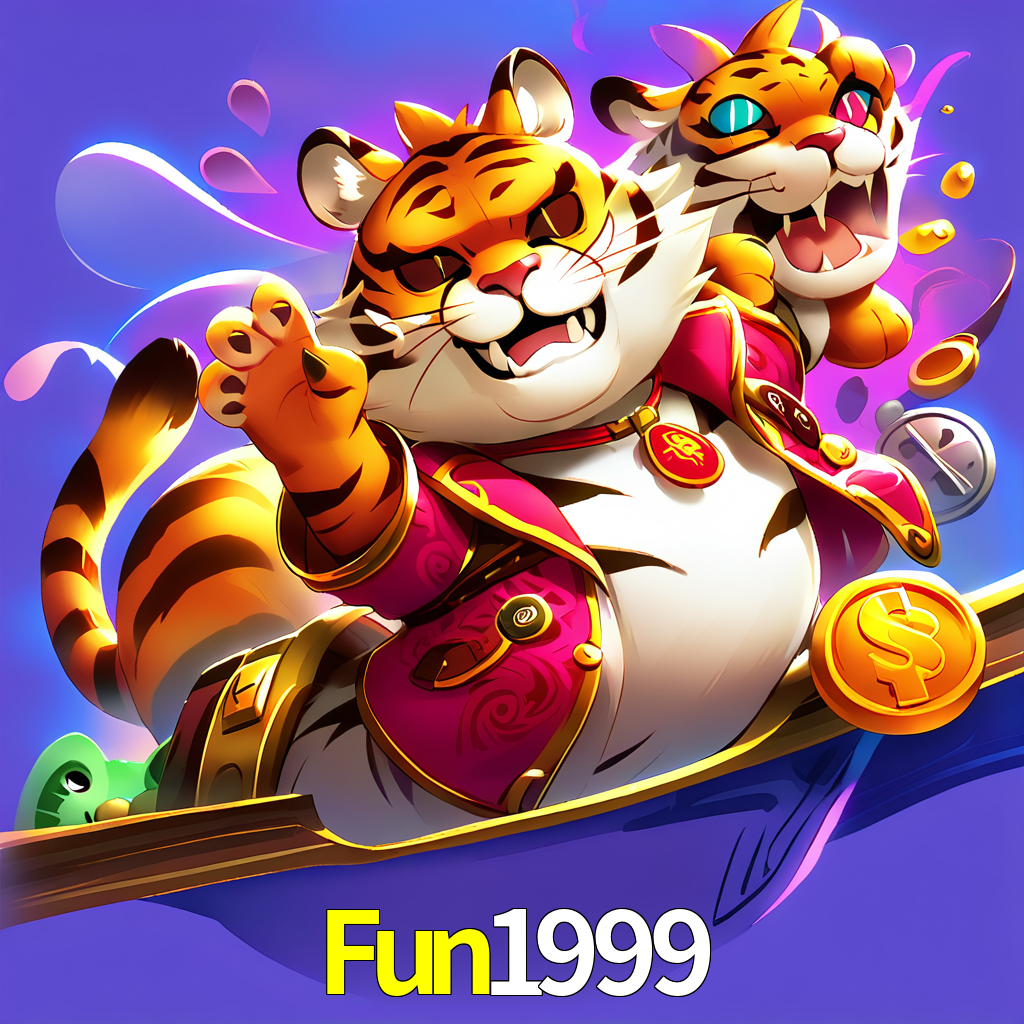 Fun1999