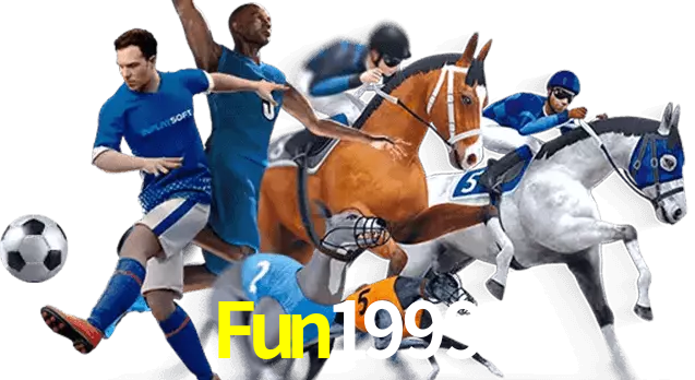 Sportes Virtuais