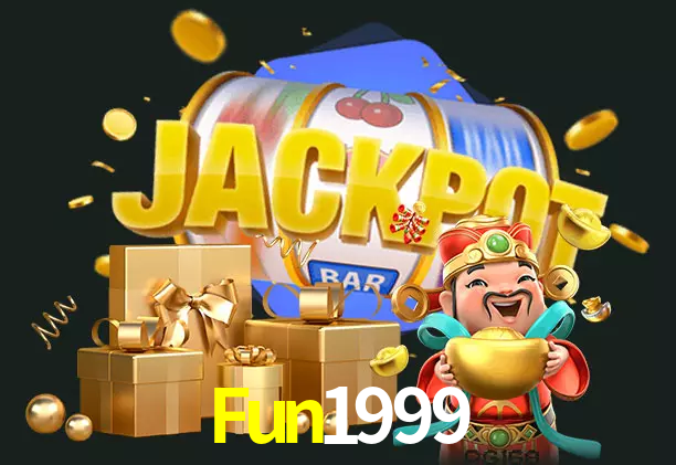 Fun1999 bet