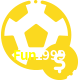 Aposte em esportes do mundo todo no Fun1999!